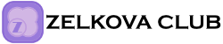 ZELKOVA CLUB