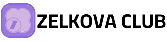 ソフィア・ホルンの日常-ZELKOVA CLUB-